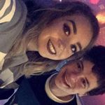 John Comiskey - @johncomiskey15 - Instagram