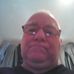 John Comiskey - Facebook