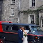 John Comiskey - @jbcomiskey - Instagram