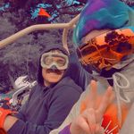 John Hayden Comiskey - @johncomiskey - Instagram