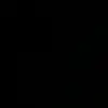 John - @john.comiskey - TikTok
