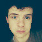 John - @john_comiskey - Instagram