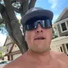 Jon Comiskey - @joncomiskey - TikTok
