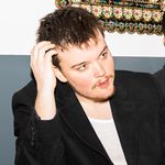 Keaton John Comiskey - @kjc134 - Instagram