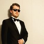 John Comley - @john.comley.984 - Instagram