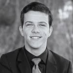 John Comley - @powerwheelie20 - Instagram