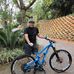 John Comley - Facebook