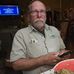John Comley - Facebook