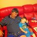 John Comley - Facebook