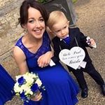 John Comley - @john_comley83 - Instagram