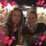 John Comley - @jac3399 - Instagram