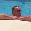 John Comley - @john.comley - TikTok