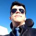John Comley - Facebook