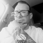 John Comley - @john.comley - Instagram