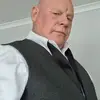 .John Comley - @johncomley0 - TikTok
