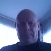 John Comley - @john.comley3 - TikTok