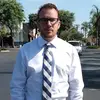 JOHN COMLEY JR - @johncomley79 - TikTok