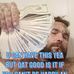 John Crumley - Facebook