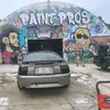 john j Comley - @john.j.comley - TikTok