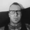 johncomley21 - @johncomley21 - TikTok