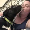 johncomley952 - @johncomley952 - TikTok