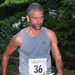 Nigel John Comley - @missingaglet - Instagram