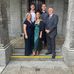 John Commins - Facebook