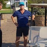 John Commins - @johncommins - Instagram
