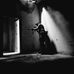 John Commins - Facebook