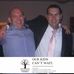 John Commins - Facebook
