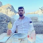 John Commins - @john_commins - Instagram