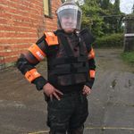 John Commins - @commins123 - Instagram