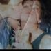 John Commins - Facebook