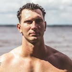 John Commins - @john.commins - Instagram