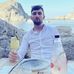 John Commins - Facebook