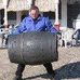 John Commins - Facebook