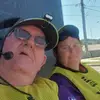 John Commins - @john.commins - TikTok