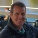 John Commins - Facebook