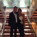 John Commins - Facebook