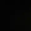 John Commins - @_john_comm__ - TikTok
