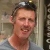 johncommins7 - @johncommins7 - TikTok