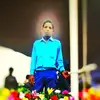 Trilok_Sharma - @john_commins - TikTok