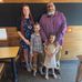 John Como - Facebook