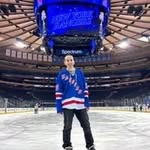 John Como - @jcom2499 - Instagram