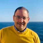 John Como - @kwekuokyir - Instagram