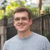 John Como - @john_como - TikTok