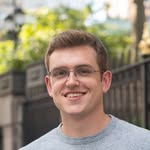 John Como - @john_como - Instagram