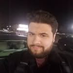 John Como - @johnzcomo - Instagram