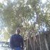 John Como - Facebook