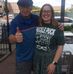 John Como - Facebook